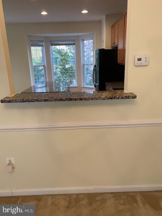 PW COUNTY CENTER LANDBAY - Residential