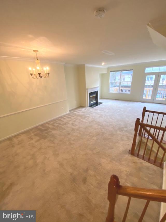 PW COUNTY CENTER LANDBAY - Residential