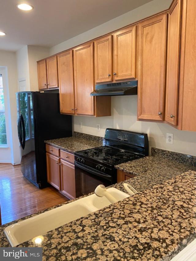 PW COUNTY CENTER LANDBAY - Residential