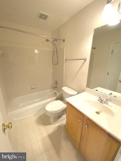 PW COUNTY CENTER LANDBAY - Residential