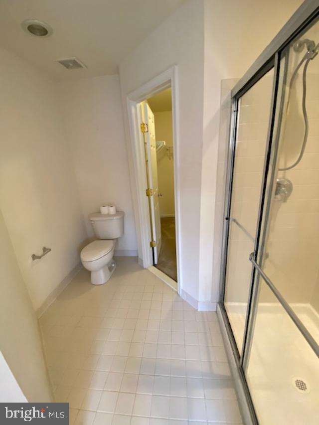 PW COUNTY CENTER LANDBAY - Residential