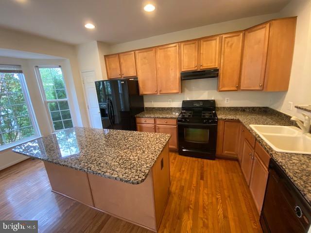 PW COUNTY CENTER LANDBAY - Residential