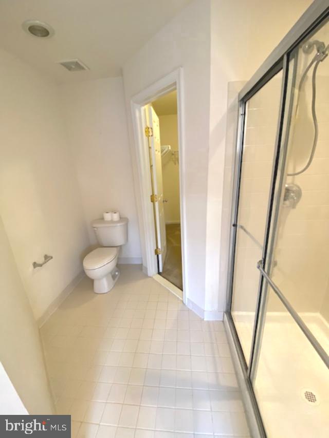 PW COUNTY CENTER LANDBAY - Residential