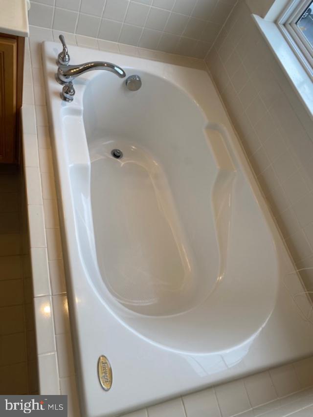 PW COUNTY CENTER LANDBAY - Residential