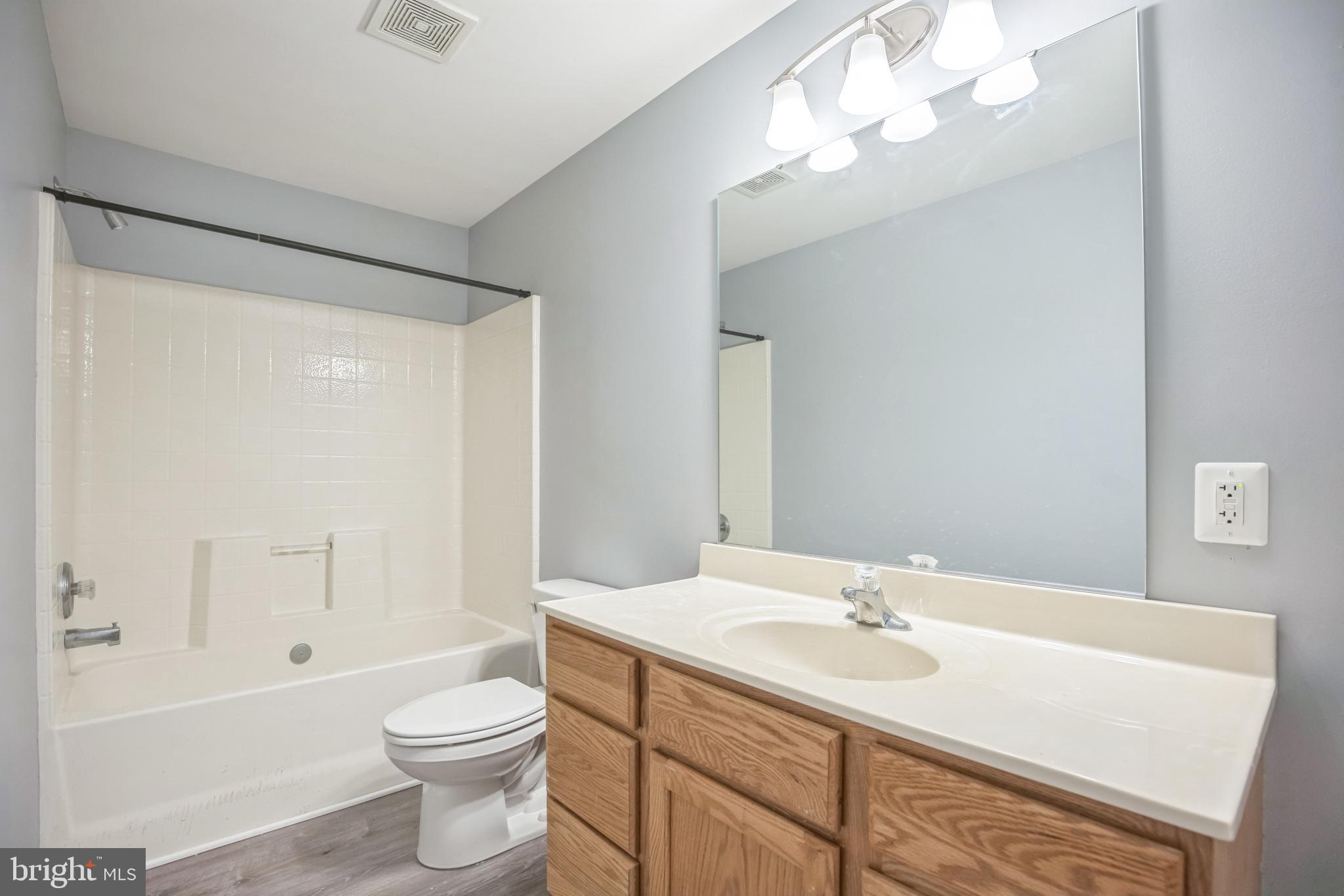 MARLEY RUN - Residential