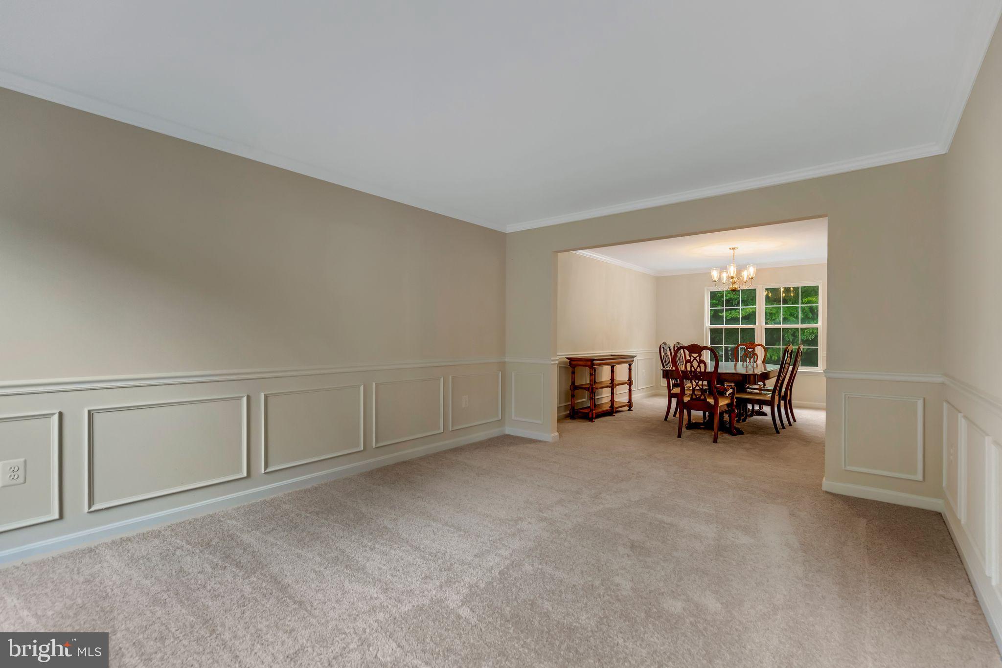 MARLEY RUN - Residential