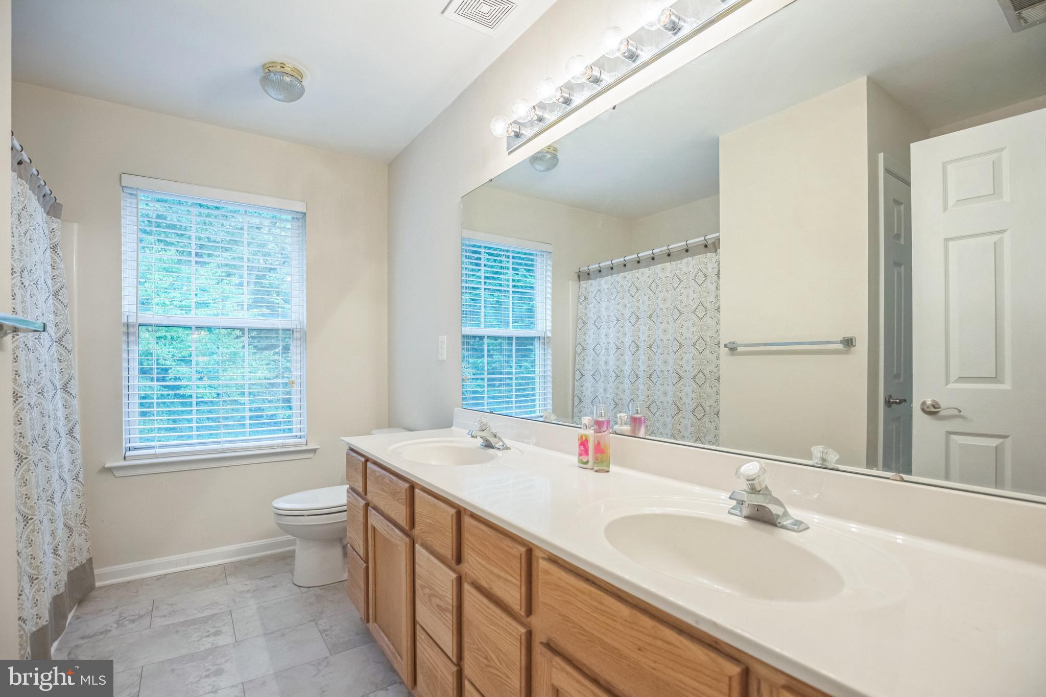 MARLEY RUN - Residential