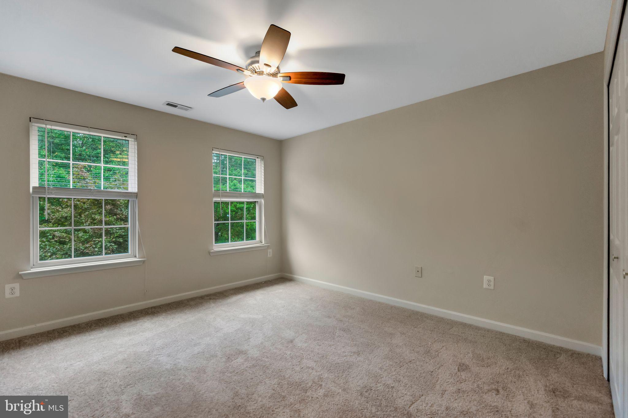 MARLEY RUN - Residential