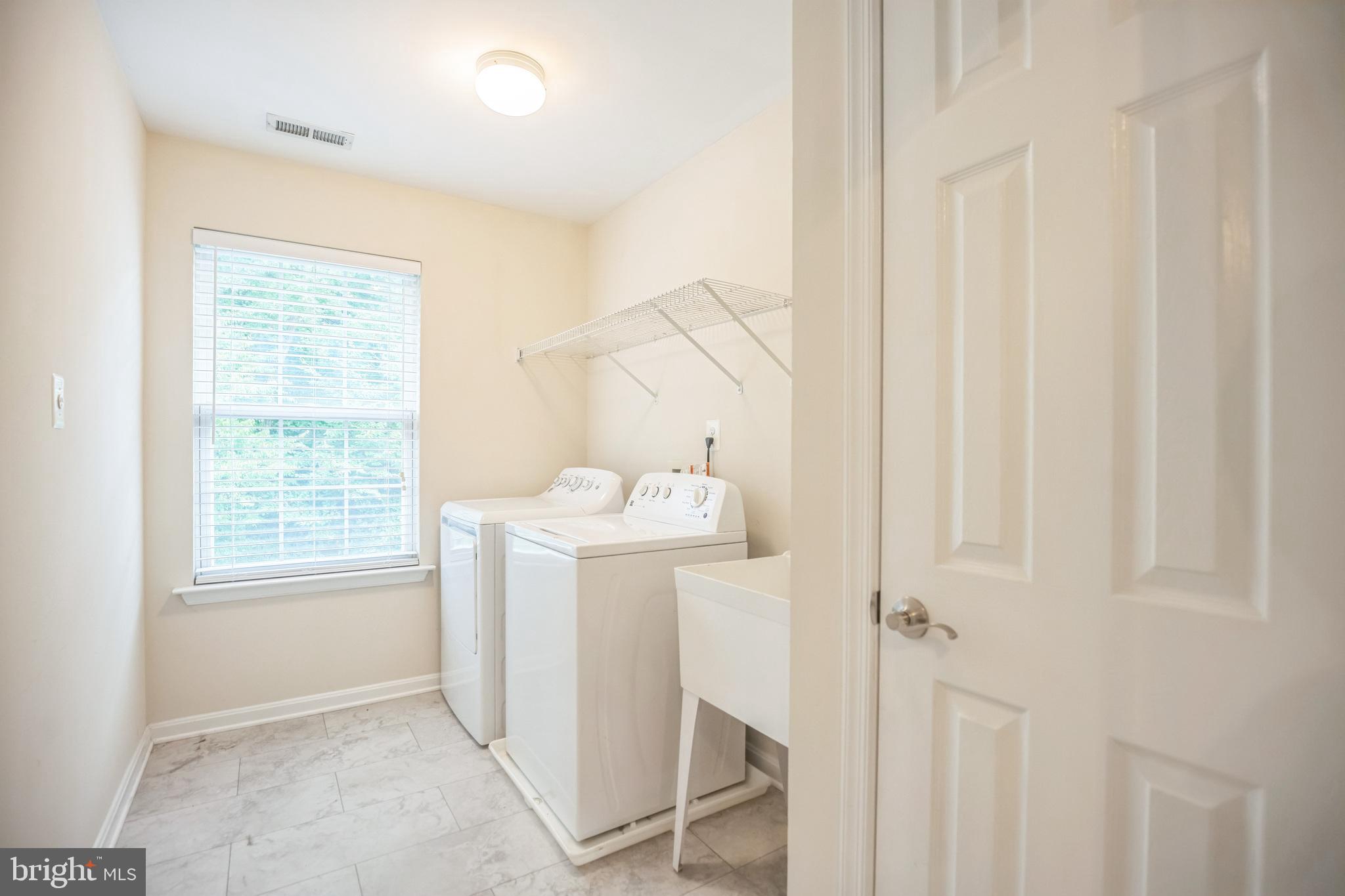 MARLEY RUN - Residential