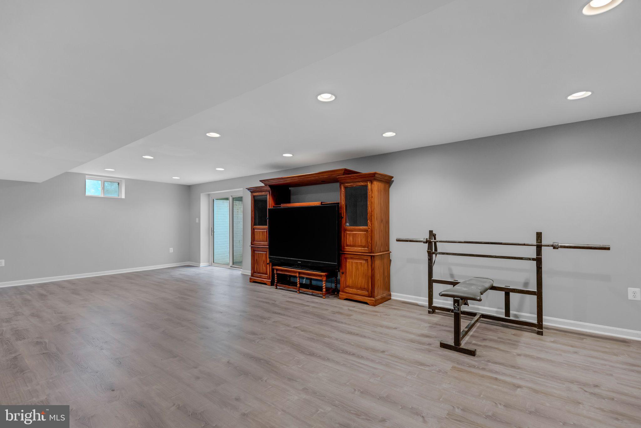 MARLEY RUN - Residential