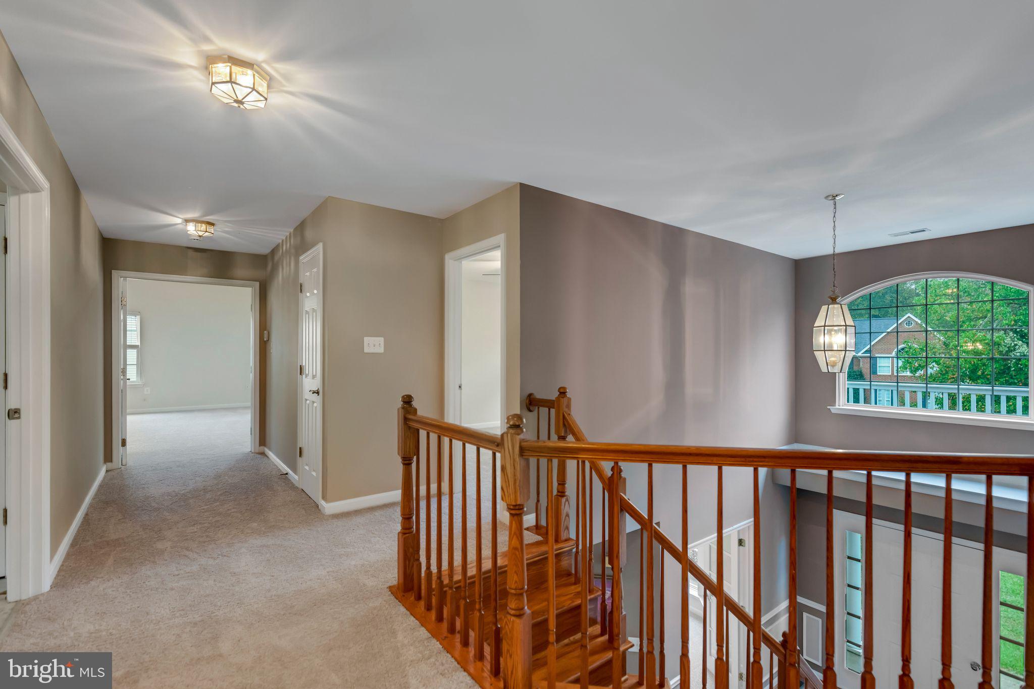 MARLEY RUN - Residential