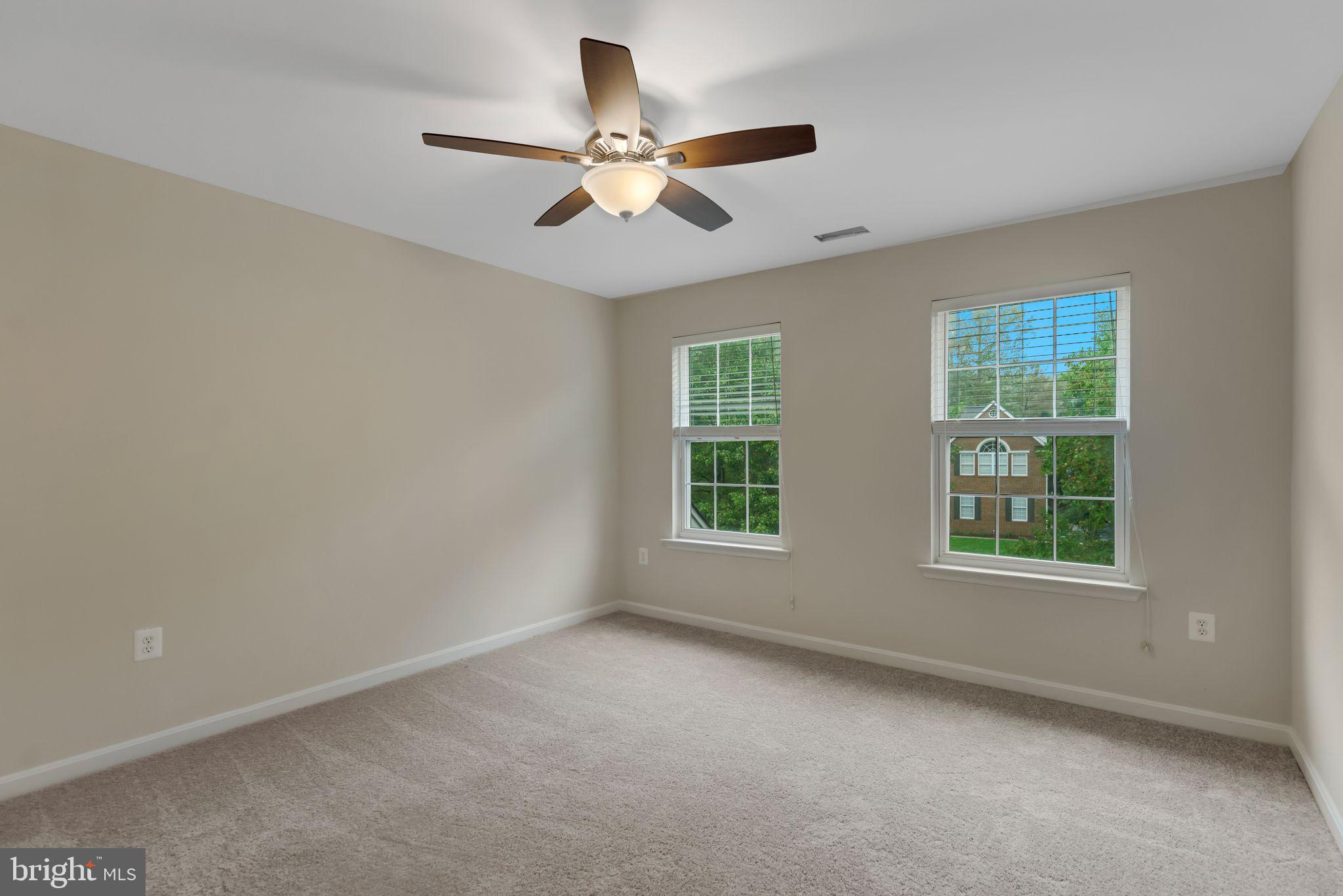 MARLEY RUN - Residential