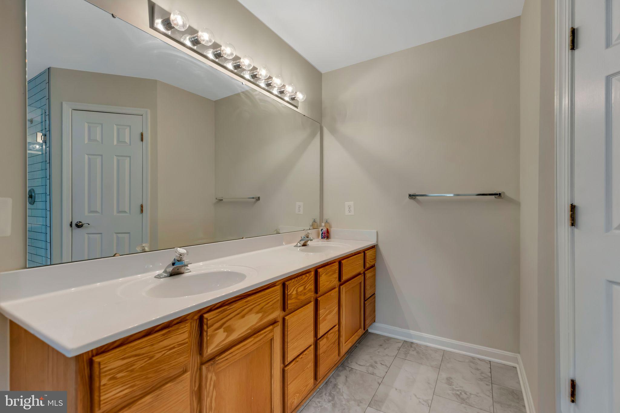 MARLEY RUN - Residential