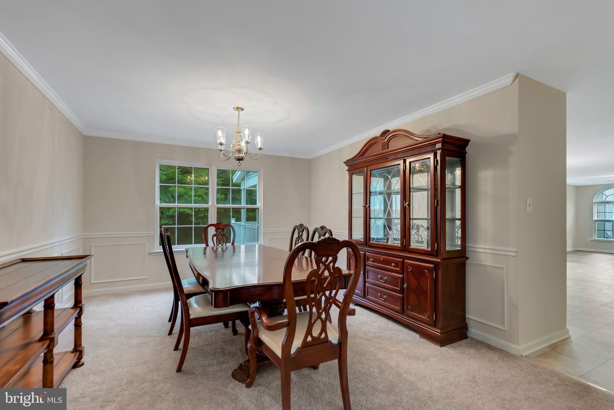 MARLEY RUN - Residential