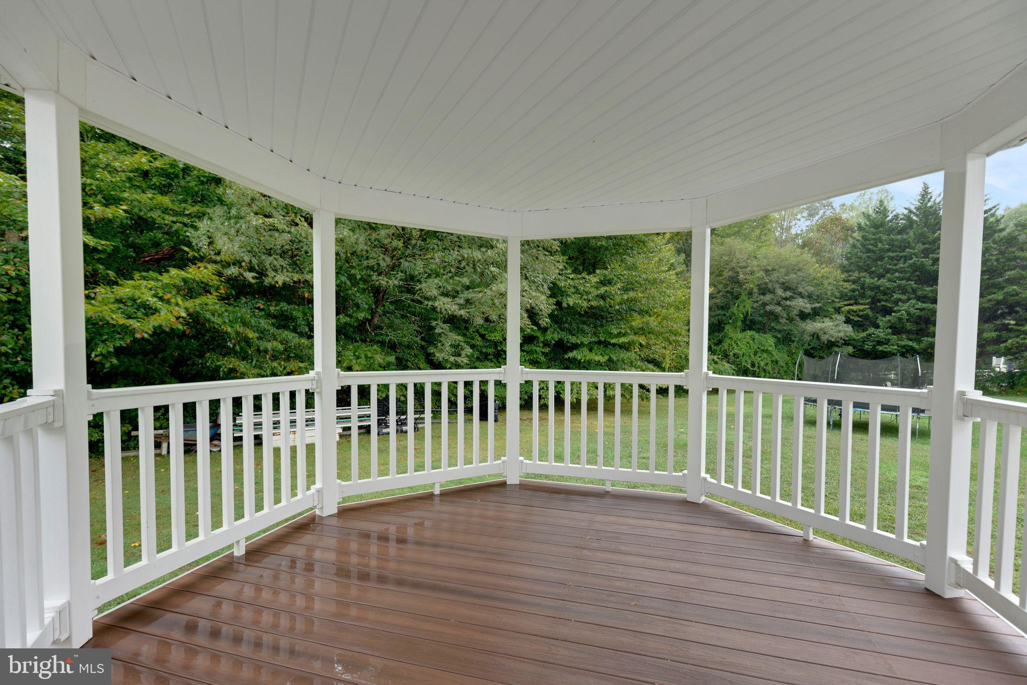 MARLEY RUN - Residential