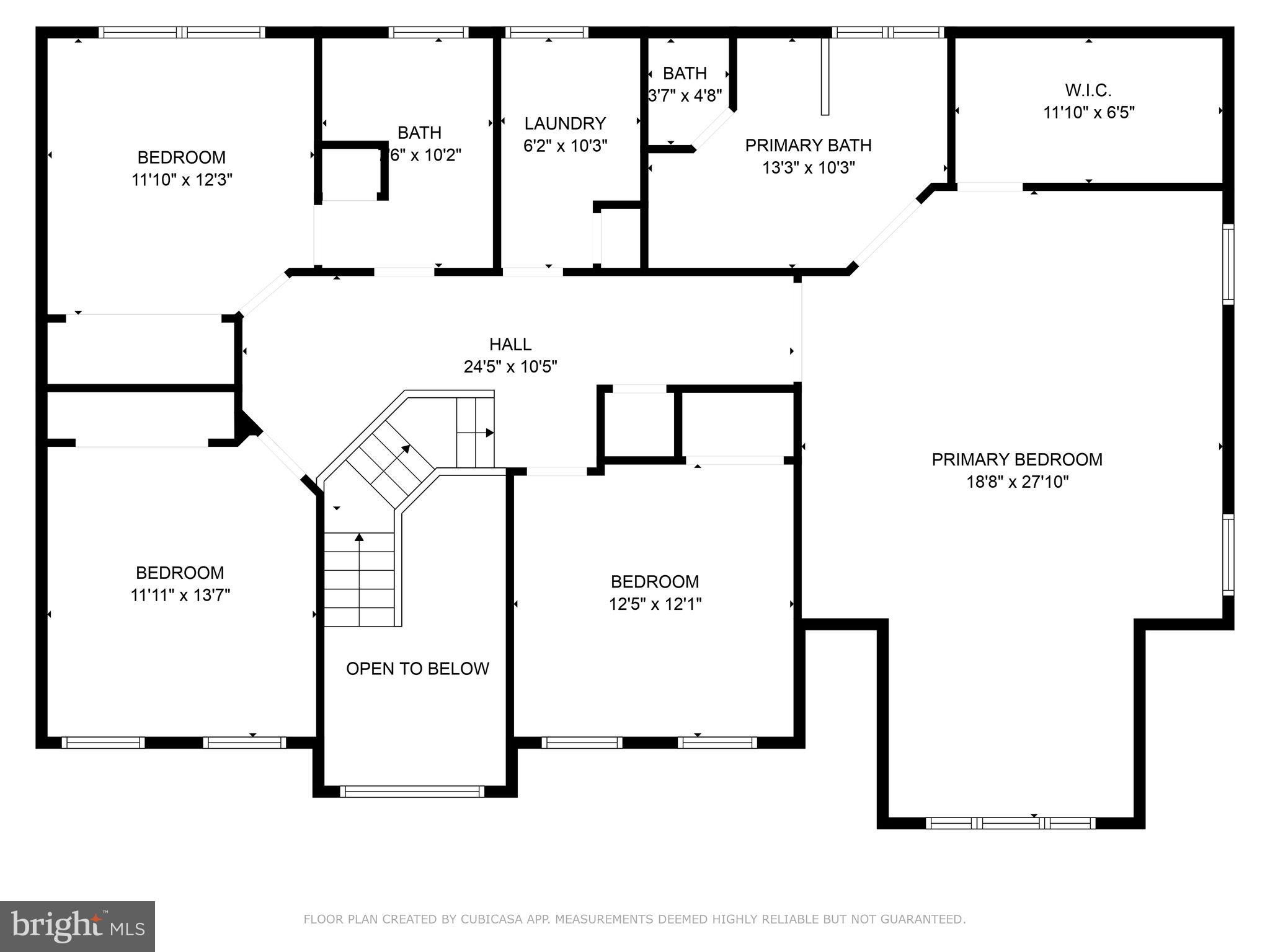 MARLEY RUN - Residential