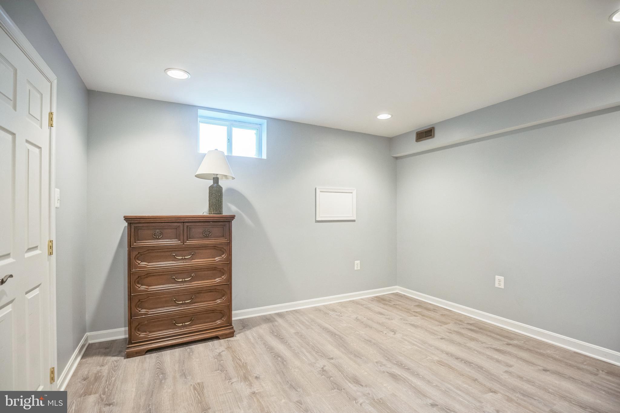 MARLEY RUN - Residential