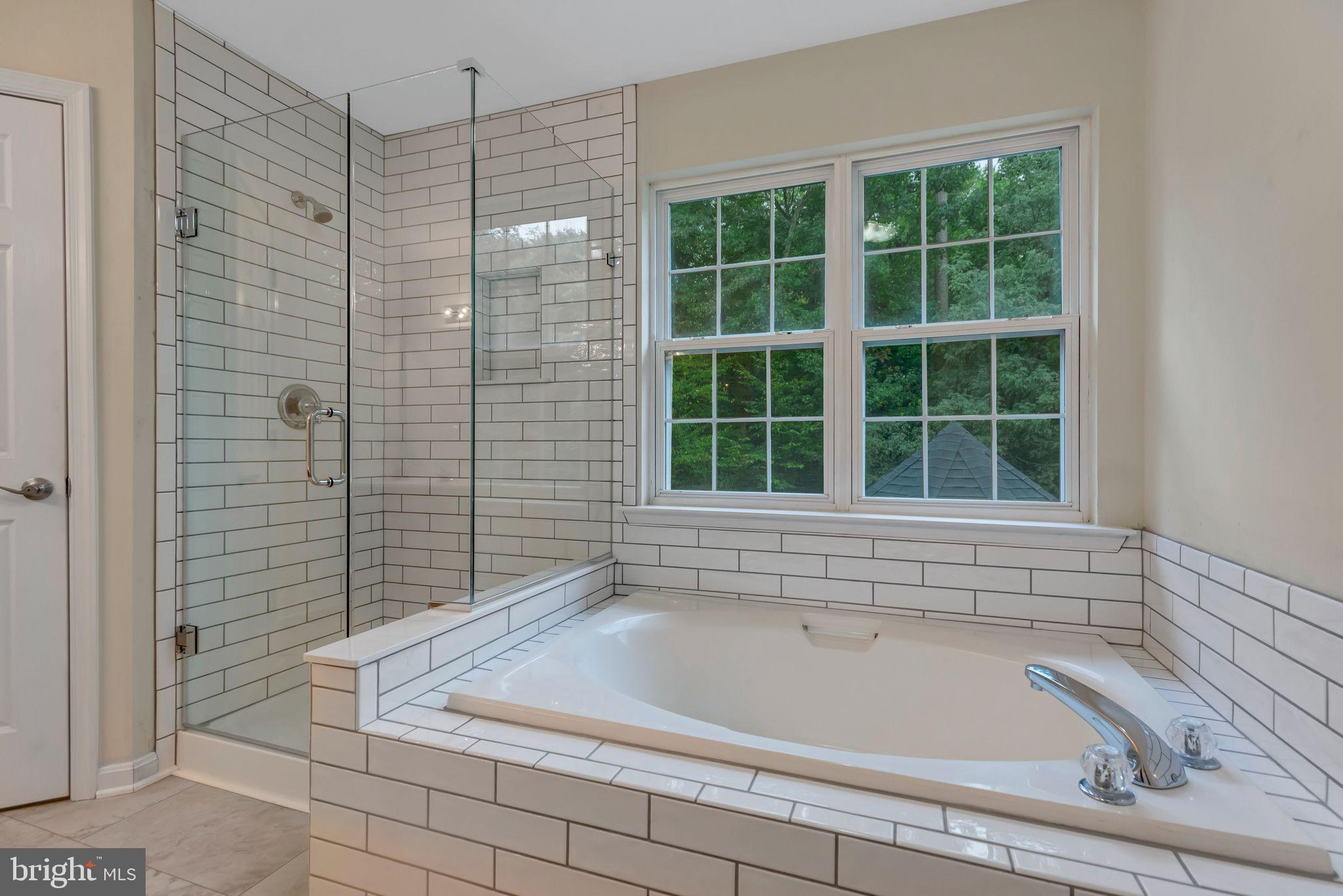 MARLEY RUN - Residential