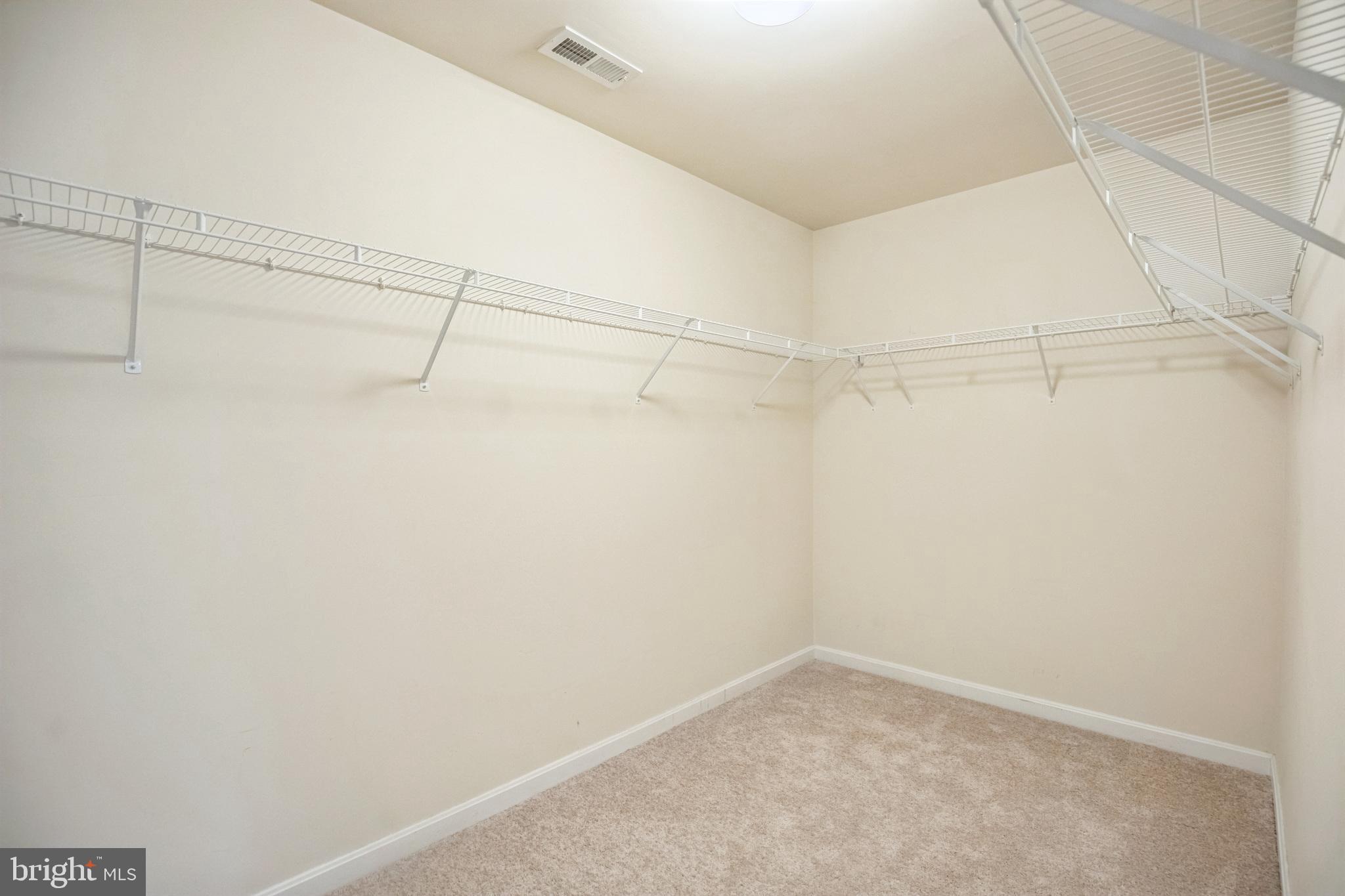 MARLEY RUN - Residential