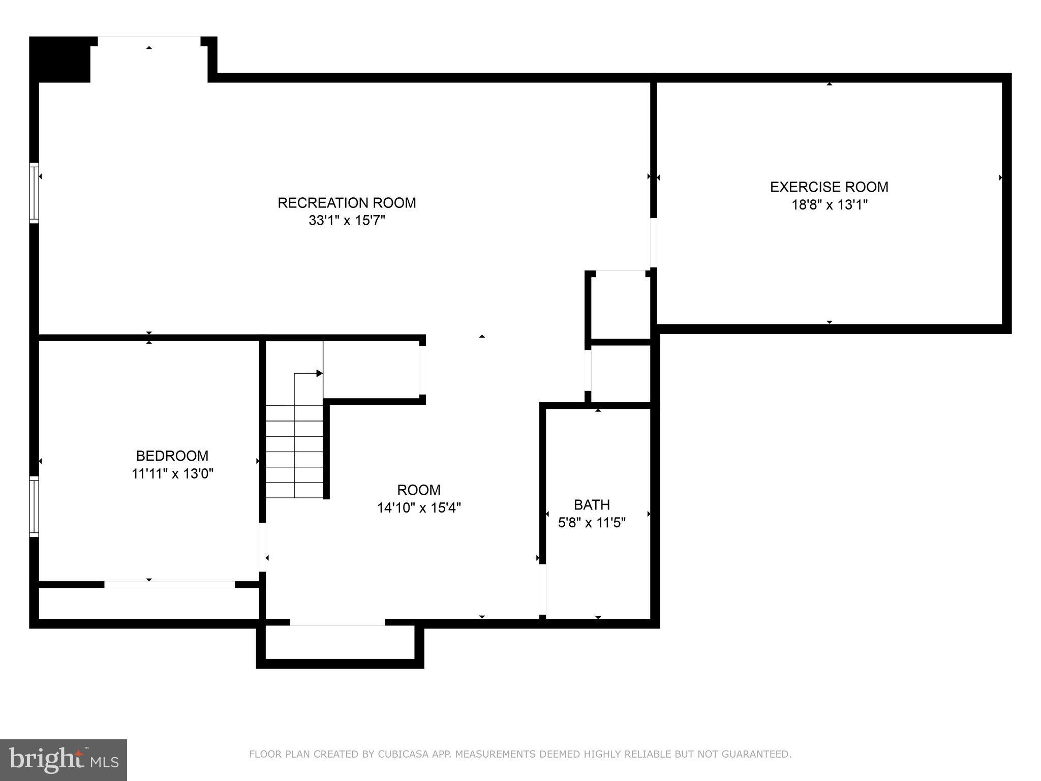 MARLEY RUN - Residential