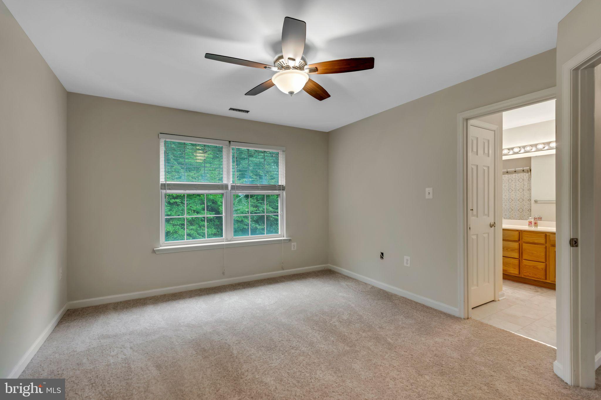 MARLEY RUN - Residential