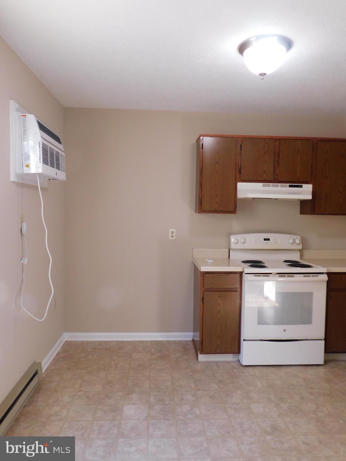 SOUTHEND - Residential Lease