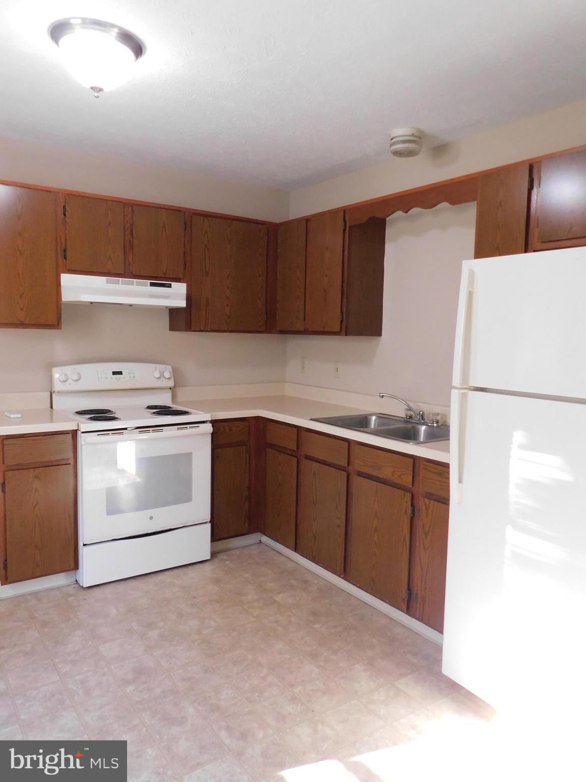 SOUTHEND - Residential Lease