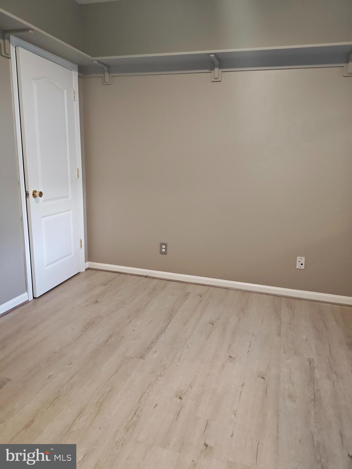 BELMONT BAY - Residential Lease