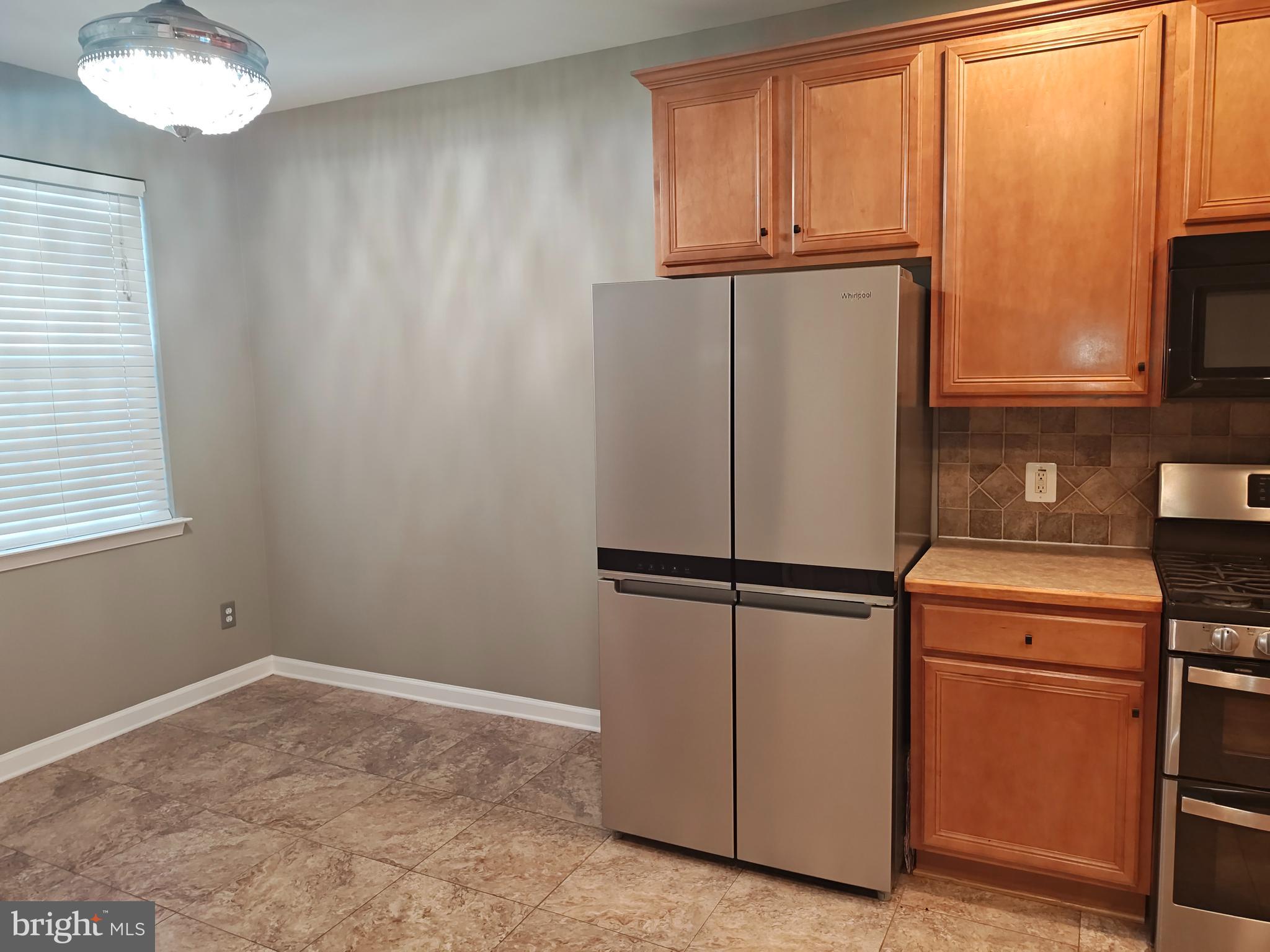 BELMONT BAY - Residential Lease