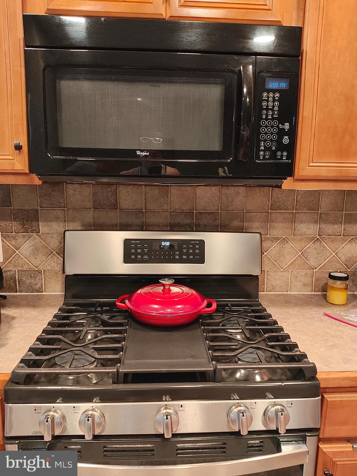 BELMONT BAY - Residential Lease