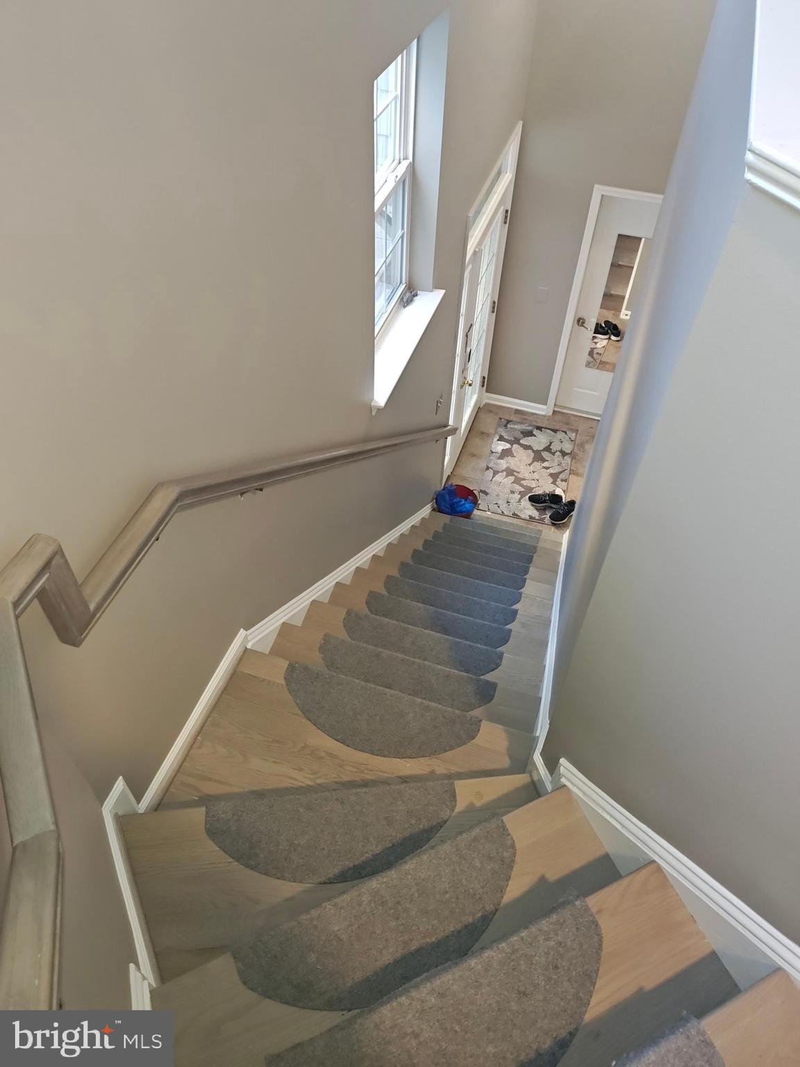 BELMONT BAY - Residential Lease