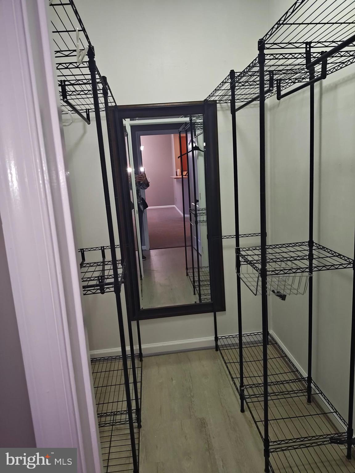 BELMONT BAY - Residential Lease