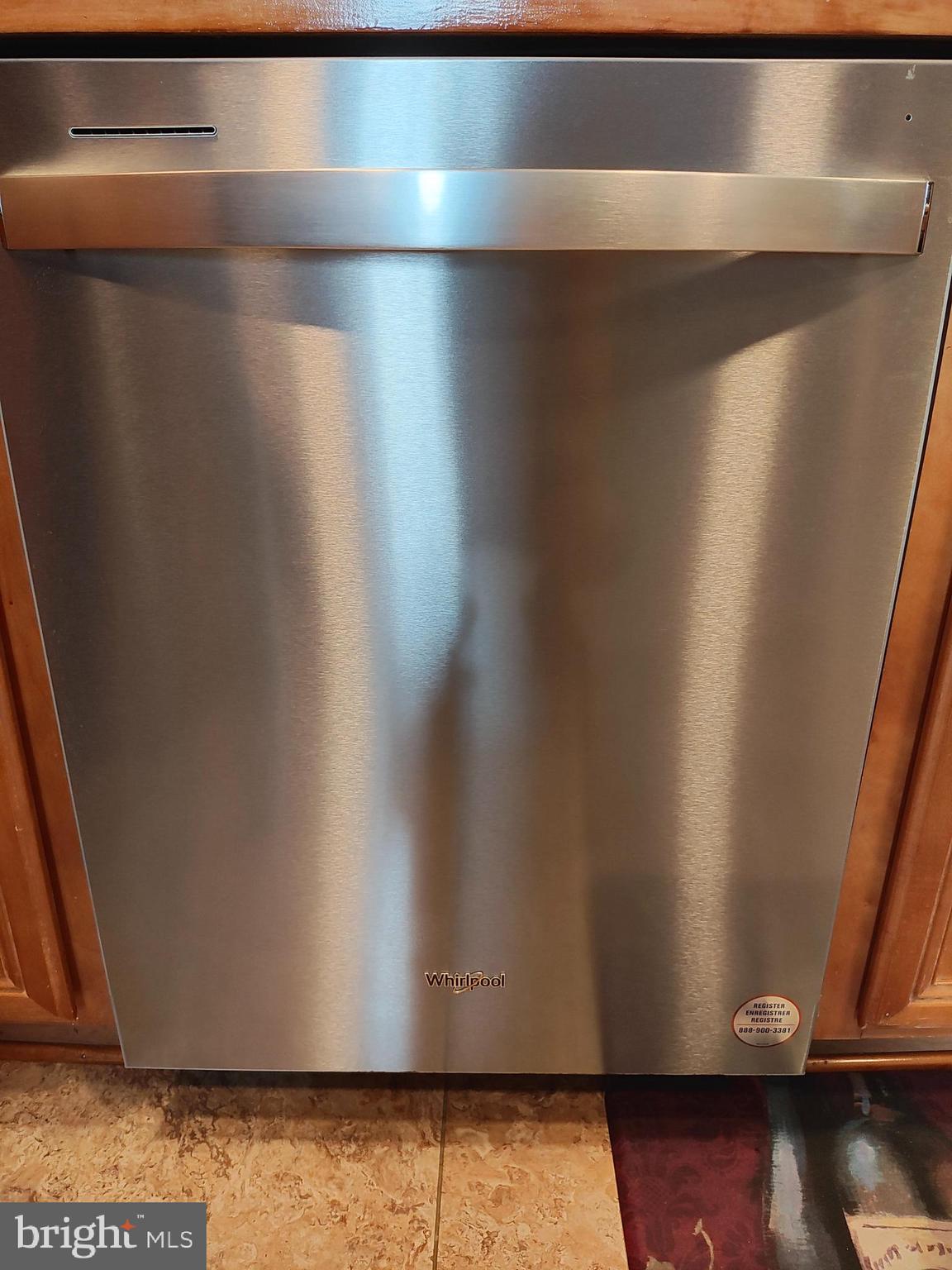 BELMONT BAY - Residential Lease