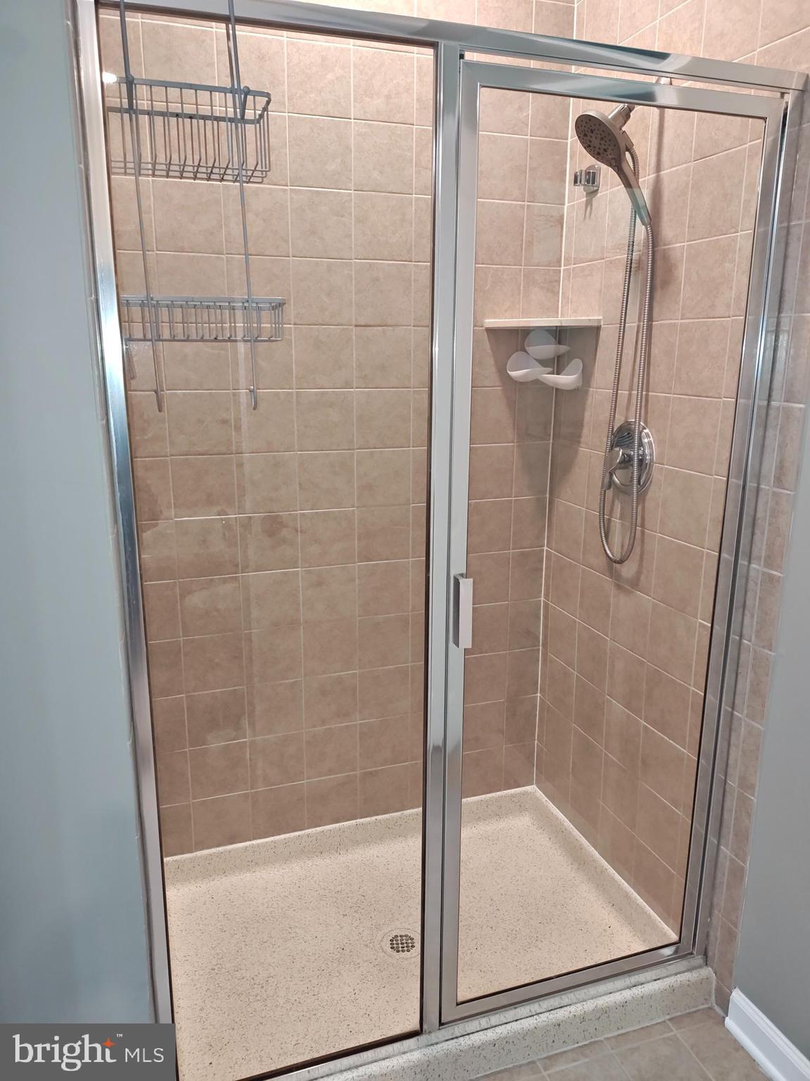 BELMONT BAY - Residential Lease