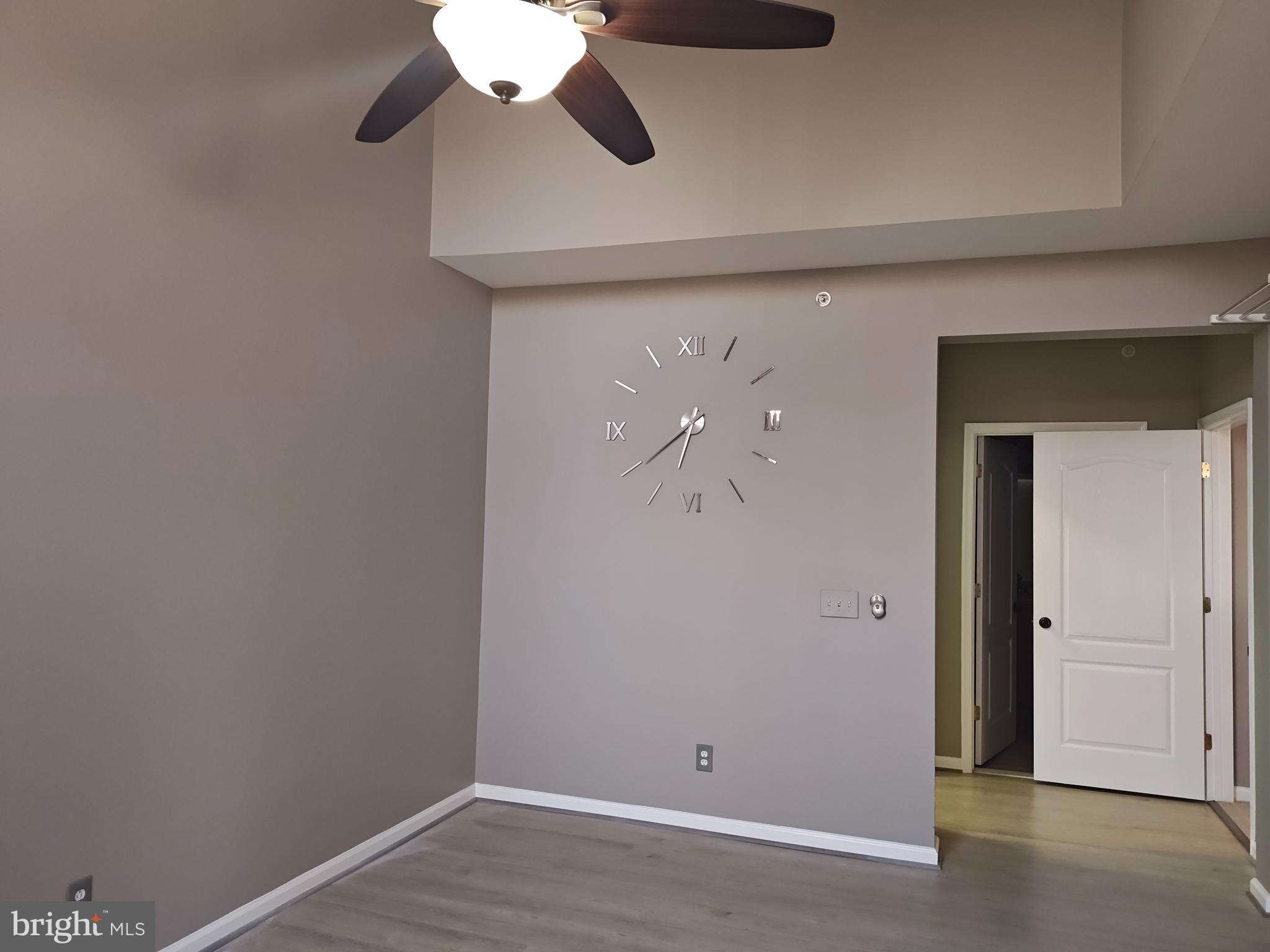 BELMONT BAY - Residential Lease