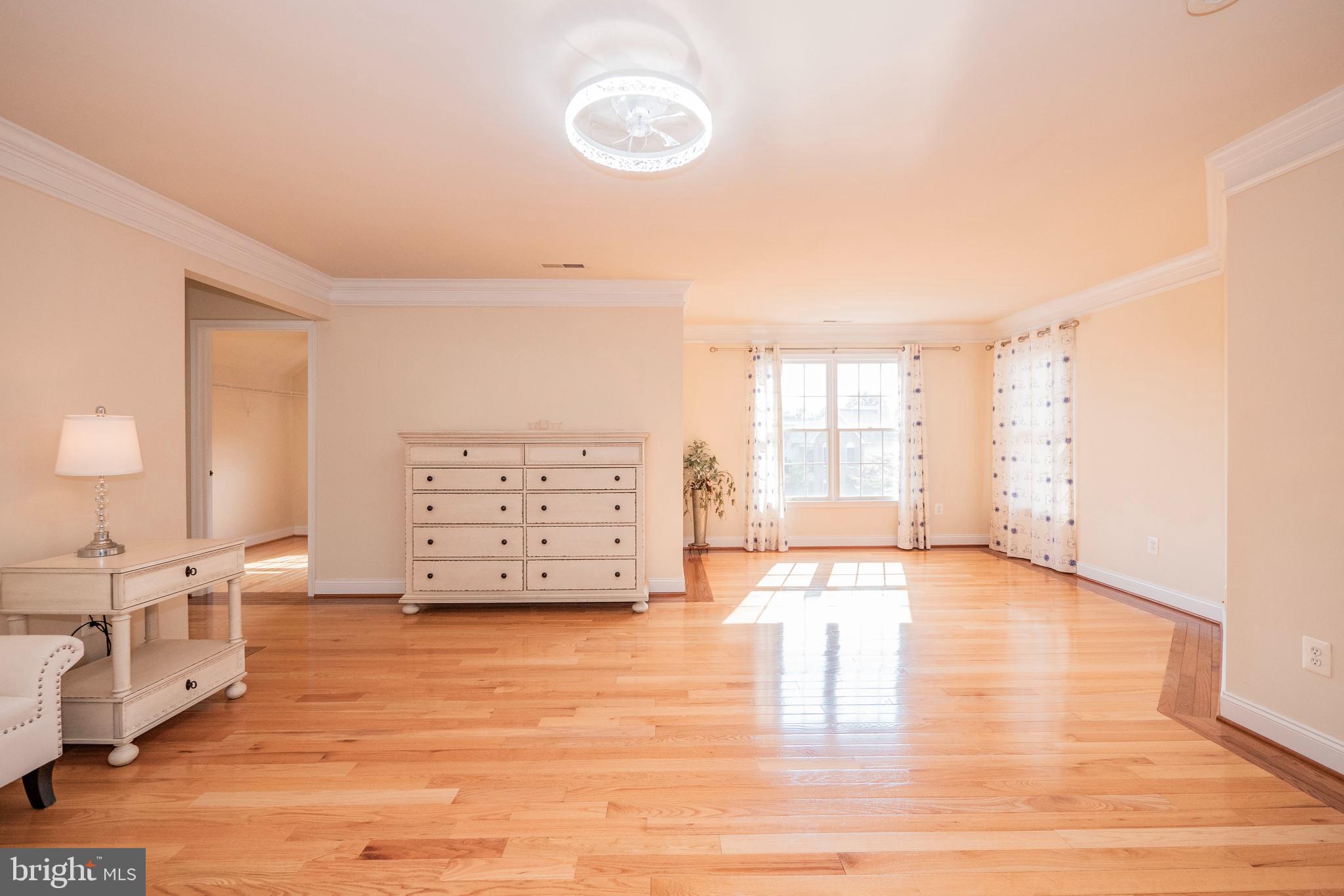 CLARKSBURG HEIGHTS - Residential