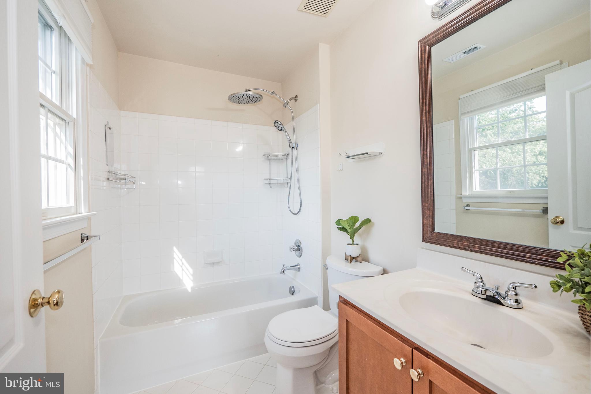 CLARKSBURG HEIGHTS - Residential