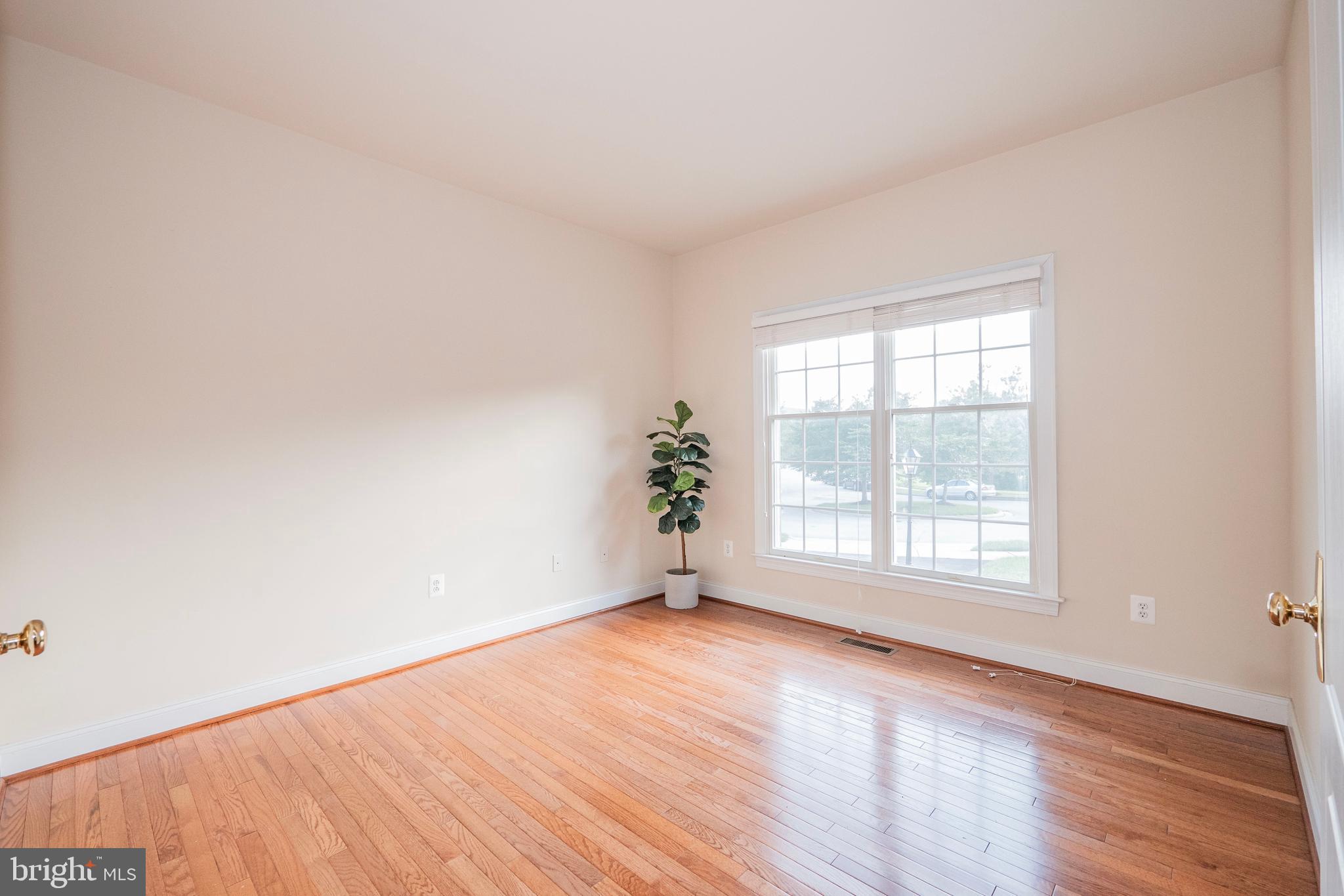 CLARKSBURG HEIGHTS - Residential