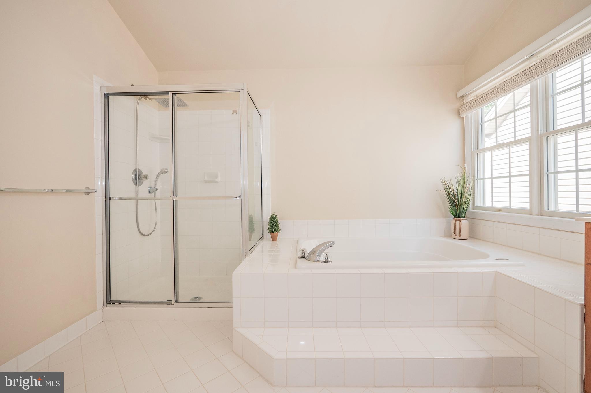 CLARKSBURG HEIGHTS - Residential