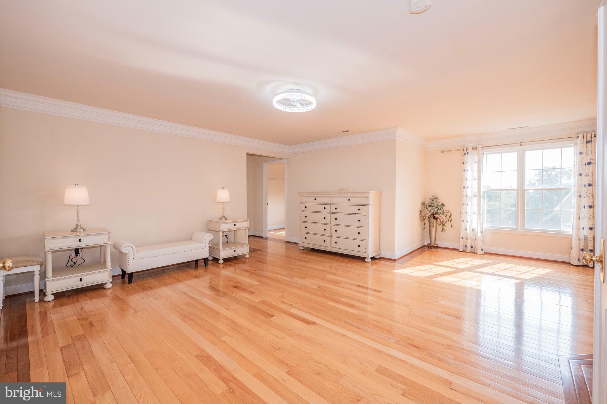 CLARKSBURG HEIGHTS - Residential