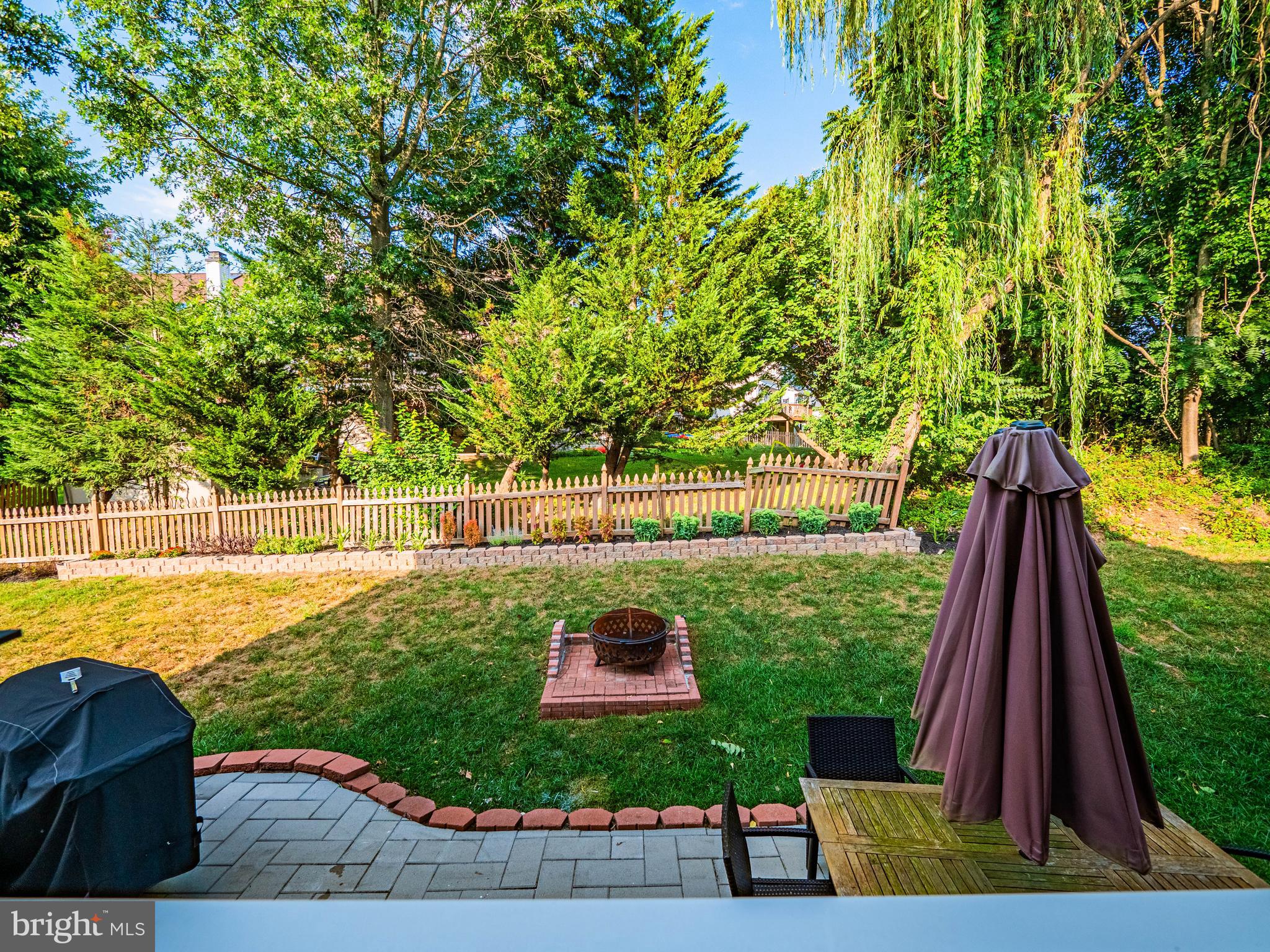 CLARKSBURG HEIGHTS - Residential