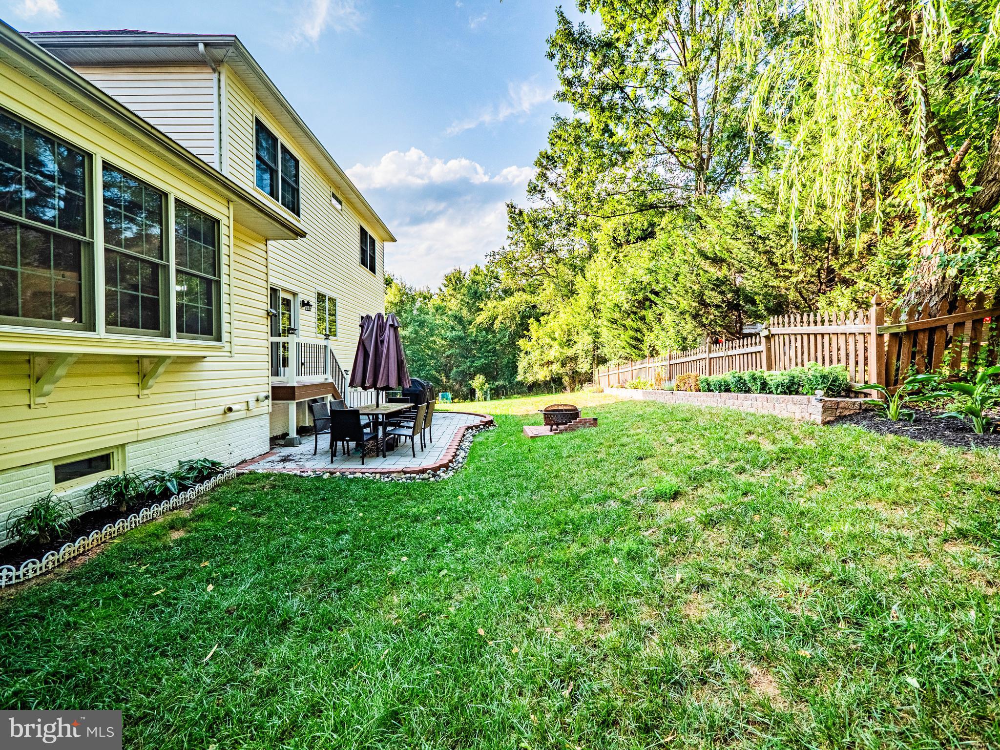 CLARKSBURG HEIGHTS - Residential