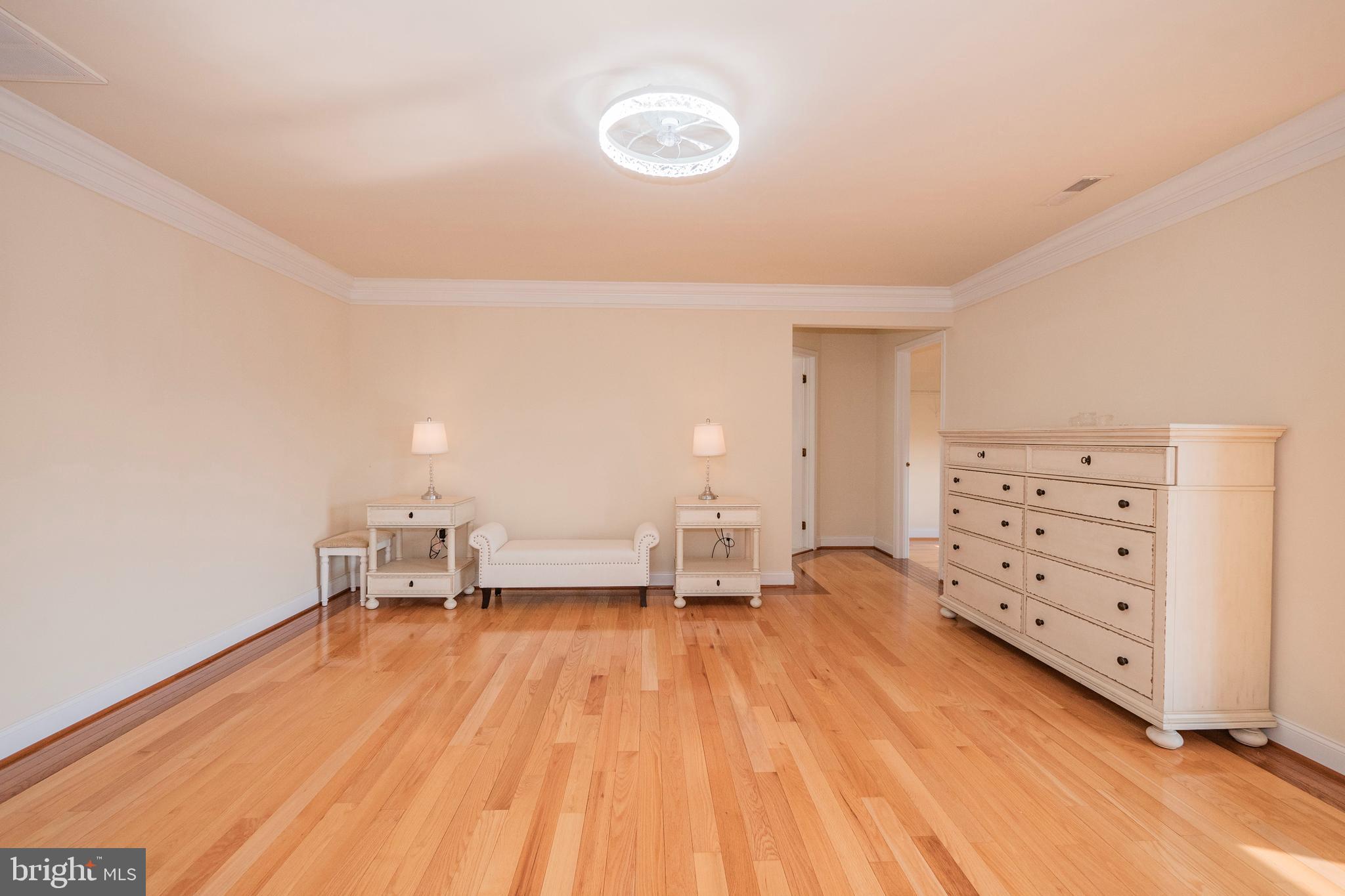 CLARKSBURG HEIGHTS - Residential