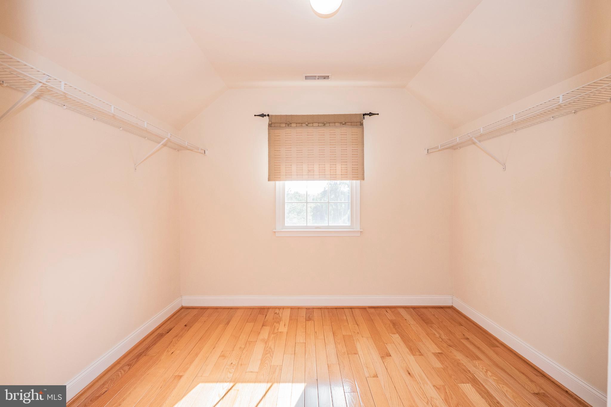 CLARKSBURG HEIGHTS - Residential