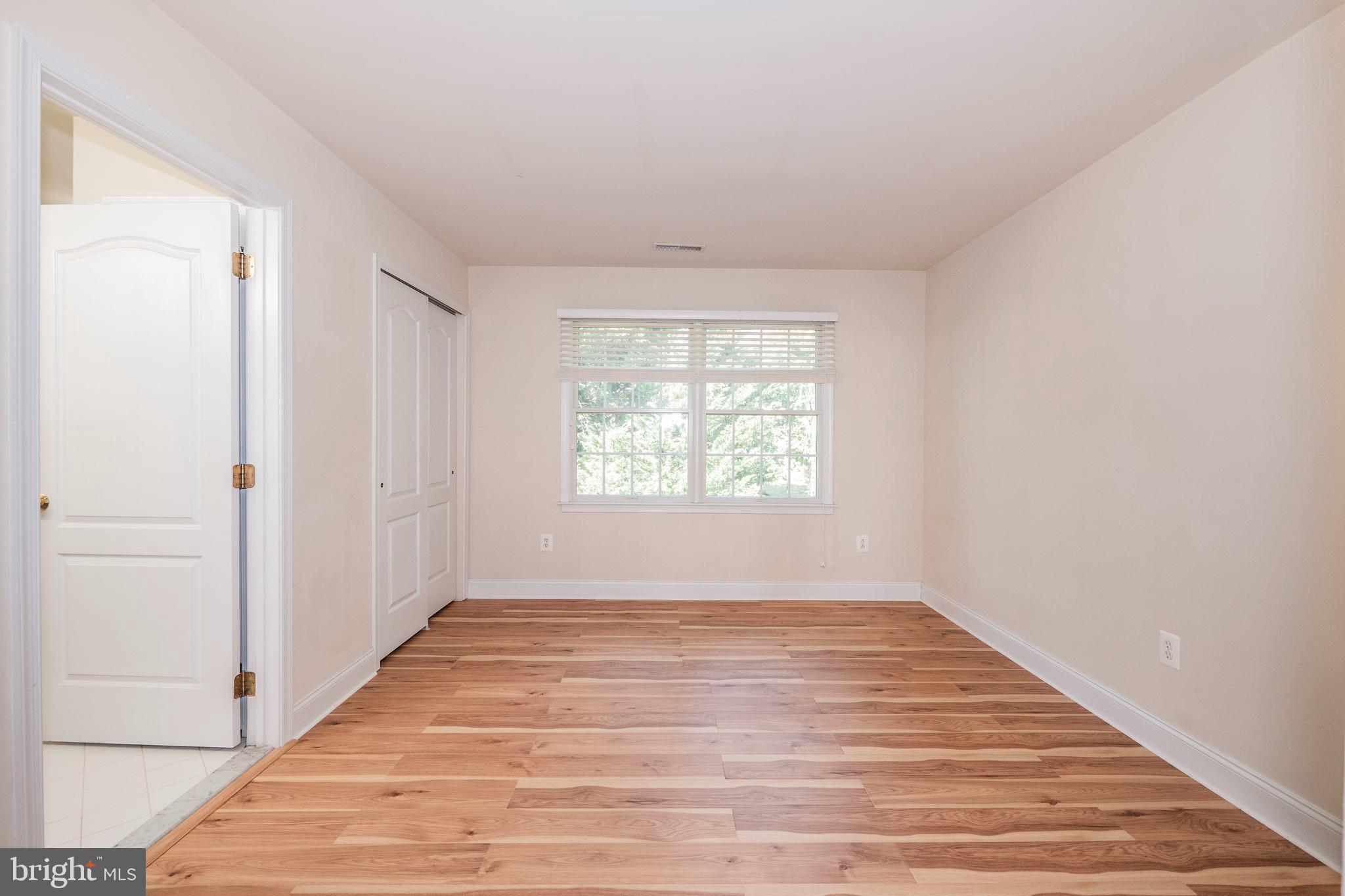 CLARKSBURG HEIGHTS - Residential