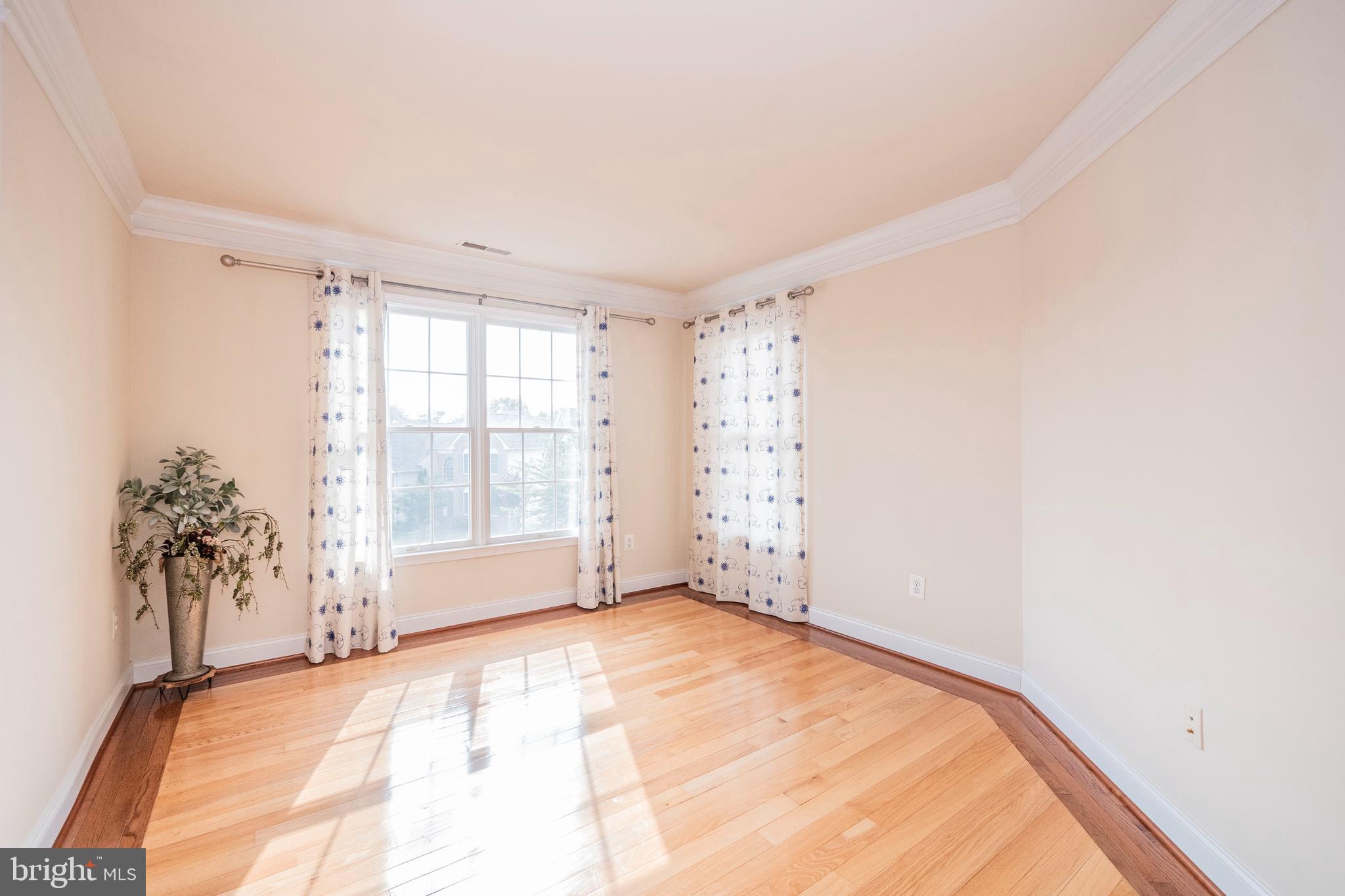 CLARKSBURG HEIGHTS - Residential