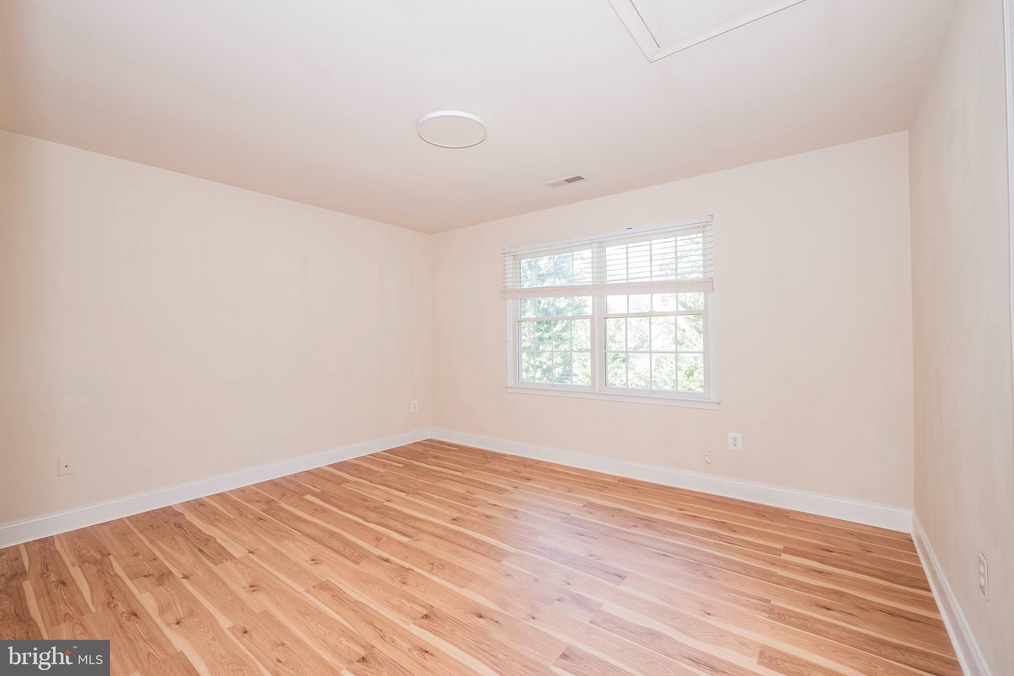 CLARKSBURG HEIGHTS - Residential