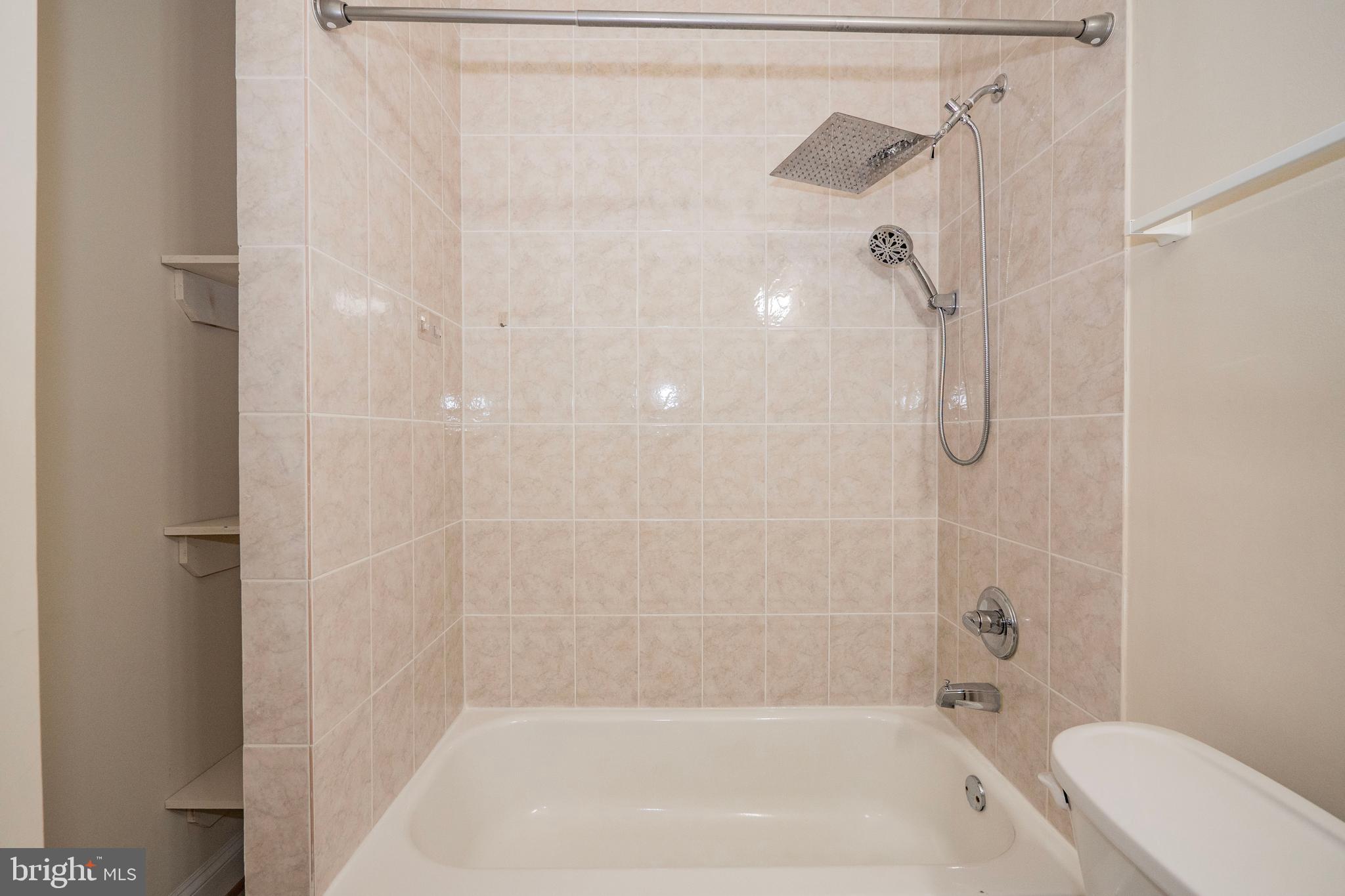 CLARKSBURG HEIGHTS - Residential