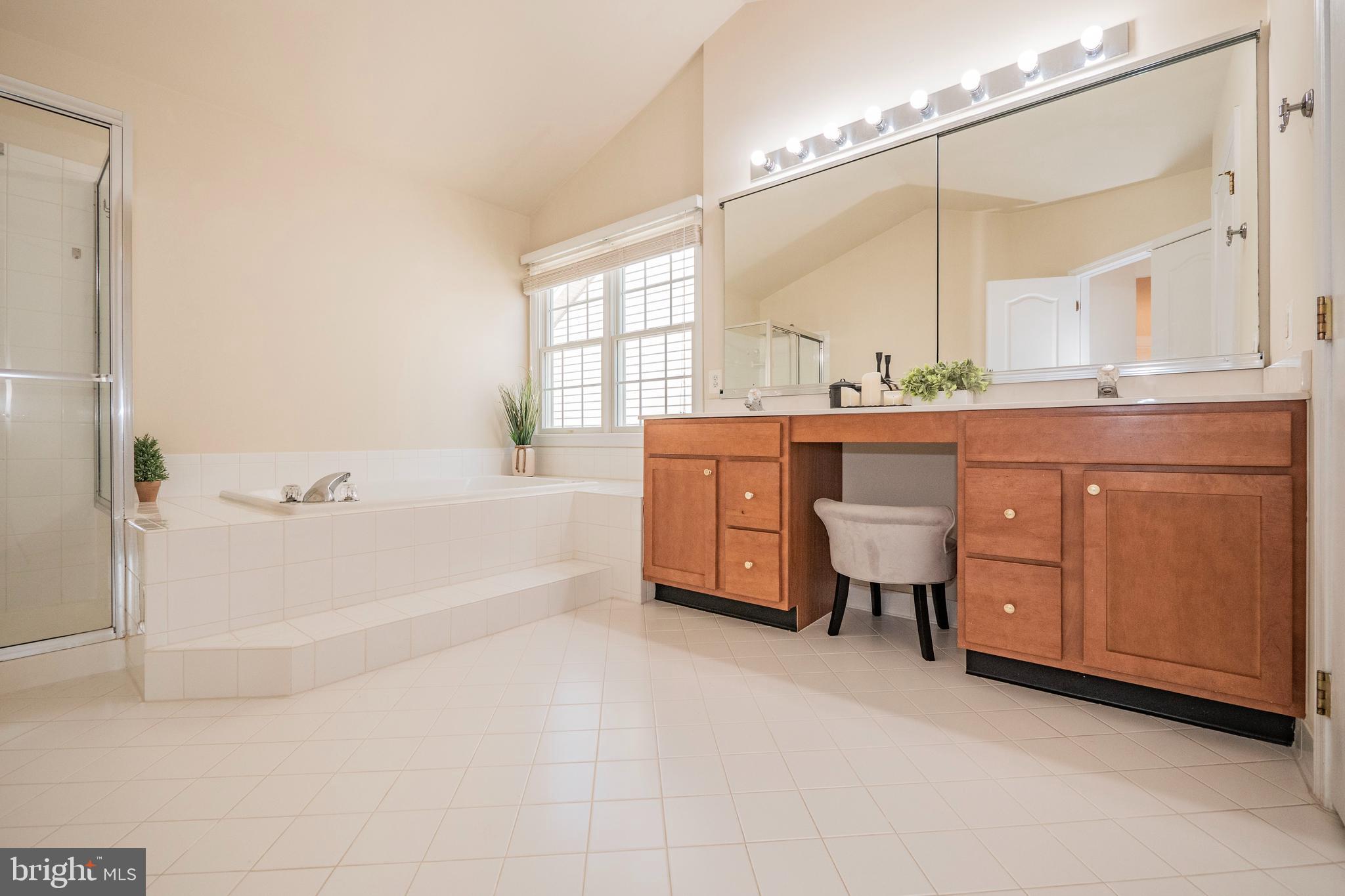 CLARKSBURG HEIGHTS - Residential