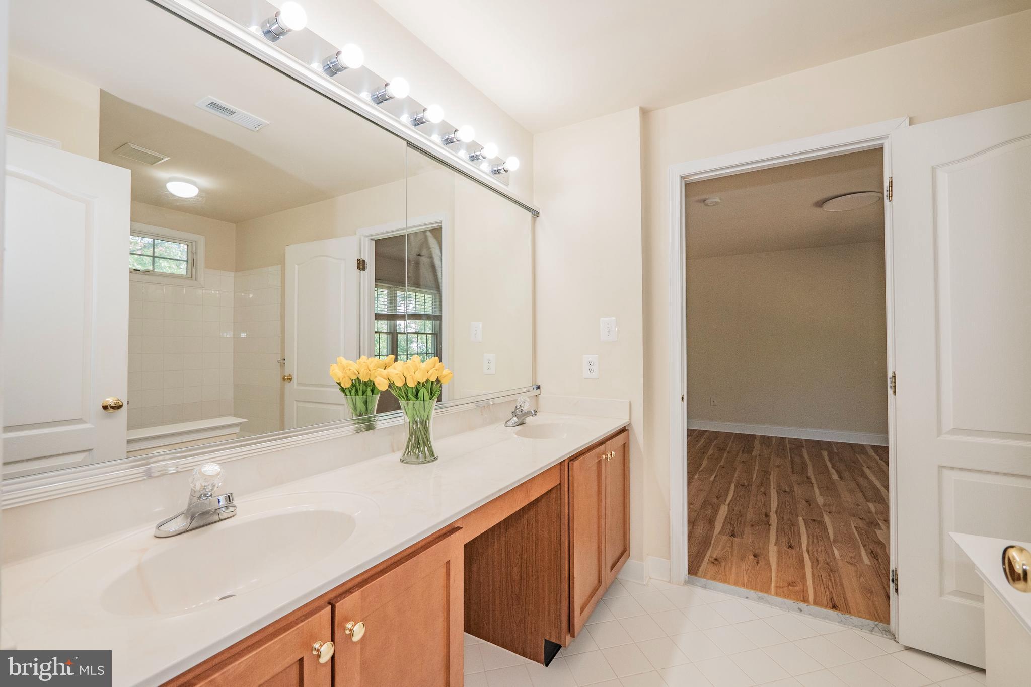 CLARKSBURG HEIGHTS - Residential